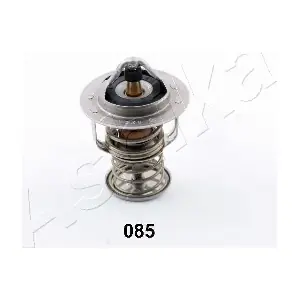 EST-22-085 4X4 ESTANFI