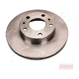 EST-60-00-0241C 4X4 ESTANFI