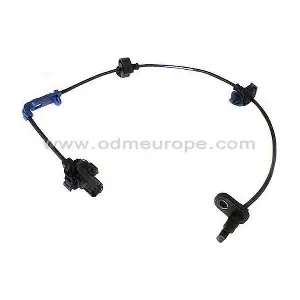 EST-97-992031 4X4 ESTANFI
