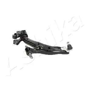 EST-72-04-471L 4X4 ESTANFI
