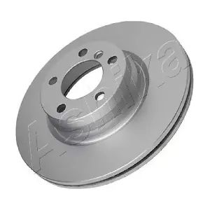 EST-60-00-0117 4X4 ESTANFI