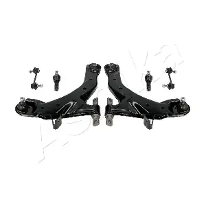 EST-158-0H-H01 4X4 ESTANFI