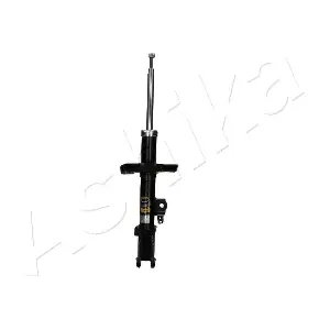 EST-MA-KI055 4X4 ESTANFI