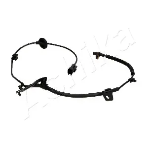 EST-151-09-921 4X4 ESTANFI