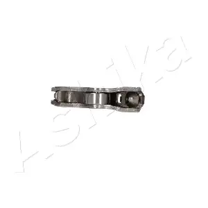 EST-17HY003 4X4 ESTANFI