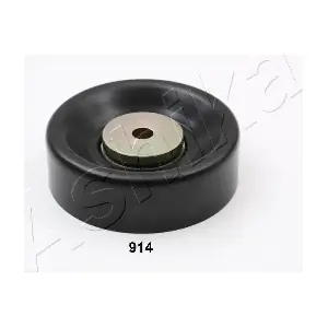 EST-129-09-914 4X4 ESTANFI