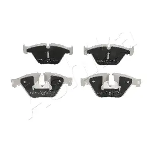 EST-50-00-0126 4X4 ESTANFI
