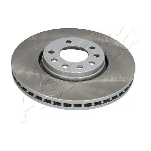 EST-60-00-009C 4X4 ESTANFI