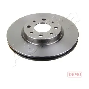 EST-60-00-0230C 4X4 ESTANFI