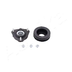 EST-SMA0025 4X4 ESTANFI