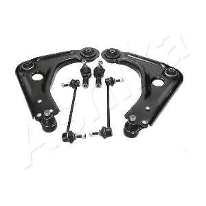 EST-158-00-0308 4X4 ESTANFI