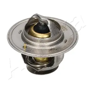 EST-38-00-0605 4X4 ESTANFI