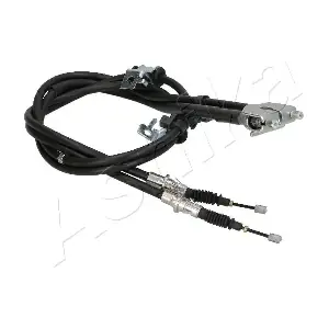 EST-131-00-0331 4X4 ESTANFI