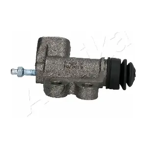 EST-85-01-187 4X4 ESTANFI