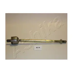EST-103-01-105 4X4 ESTANFI