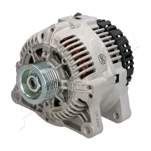 EST-002-201150 4X4 ESTANFI