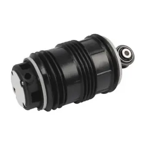 AS90203 4X4 ESTANFI