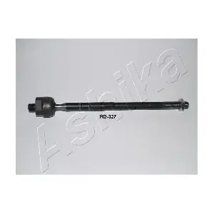 EST-103-03-327 4X4 ESTANFI
