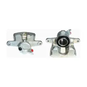 PDF-00-022 4X4 ESTANFI