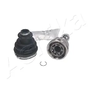 EST-62-00-0032 4X4 ESTANFI