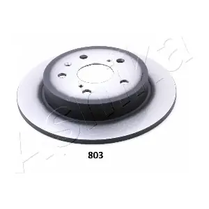 EST-61-08-803 4X4 ESTANFI