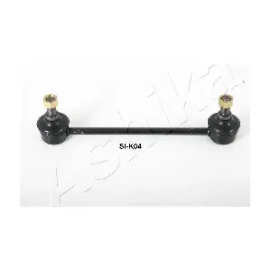 EST-106-0K-K04 4X4 ESTANFI