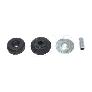 EST-SMA0209 4X4 ESTANFI