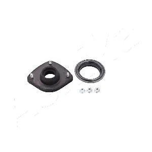 EST-SMA0170 4X4 ESTANFI