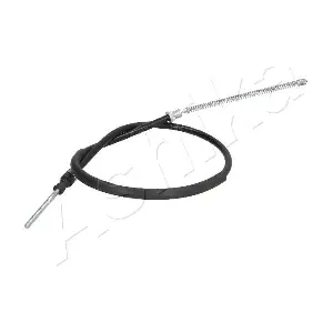 EST-131-00-0602 4X4 ESTANFI
