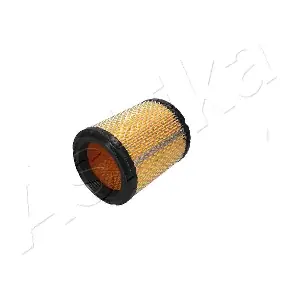 EST-20-00-009 4X4 ESTANFI