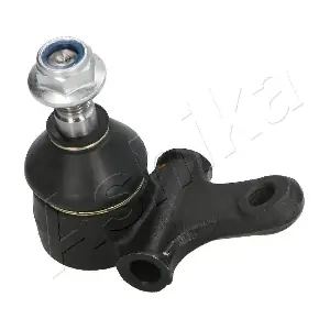 EST-73-03-320 4X4 ESTANFI