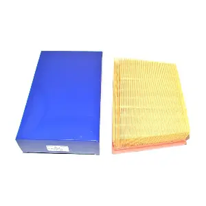 EST-LR071942 4X4 ESTANFI