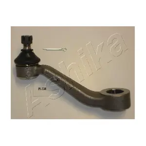 EST-52-02-235 4X4 ESTANFI