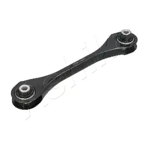 EST-72-00-0915 4X4 ESTANFI