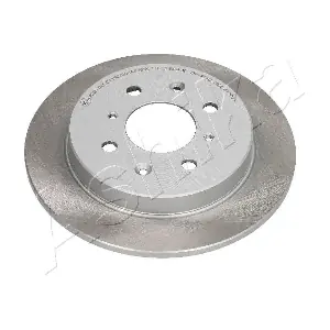 EST-61-04-417C 4X4 ESTANFI