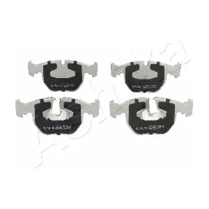 EST-50-00-0121 4X4 ESTANFI