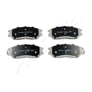 EST-50-0S-S01 4X4 ESTANFI