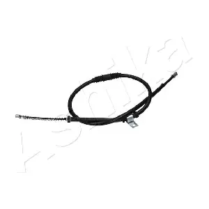 EST-131-05-533R 4X4 ESTANFI
