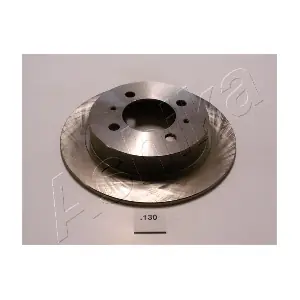 EST-61-01-130 4X4 ESTANFI