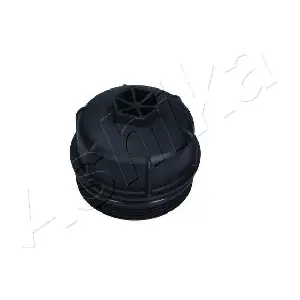 EST-160-00-043 4X4 ESTANFI