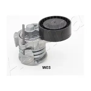 EST-128-0W-W03 4X4 ESTANFI