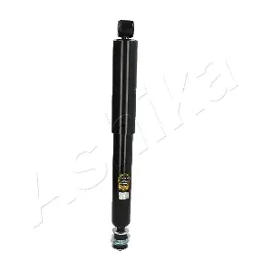 EST-MA-LR002 4X4 ESTANFI