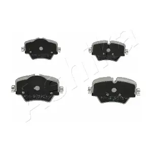 EST-50-00-0107 4X4 ESTANFI