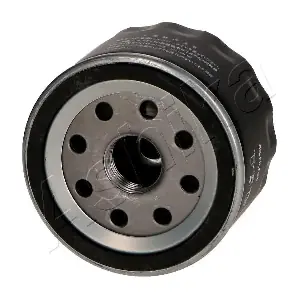 EST-10-08-891 4X4 ESTANFI