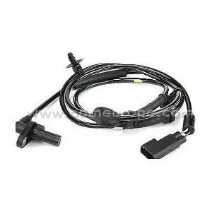 EST-97-990451 4X4 ESTANFI