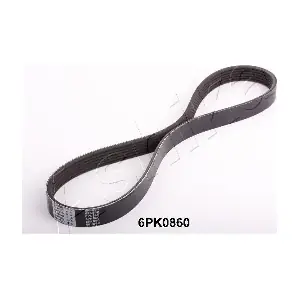 EST-112-6PK860 4X4 ESTANFI