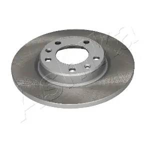 EST-61-00-0408C 4X4 ESTANFI