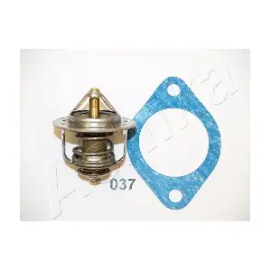 EST-22-037 4X4 ESTANFI