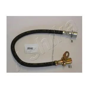 EST-69-02-288 4X4 ESTANFI