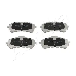 EST-50-00-0646 4X4 ESTANFI